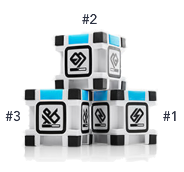 3_unique_cubes.png
