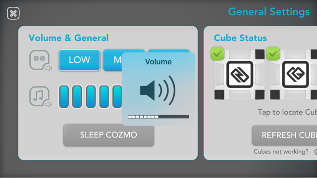 Volume_settings_device_overlay.png