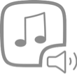 Cozmo_Music_icon_0.5x.png