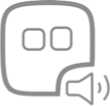 Cozmo_Volume_icon_0.5x.png