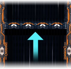 Start_Piece.png