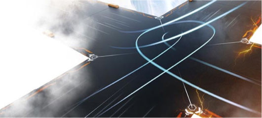 Collision_Kit_logo.png