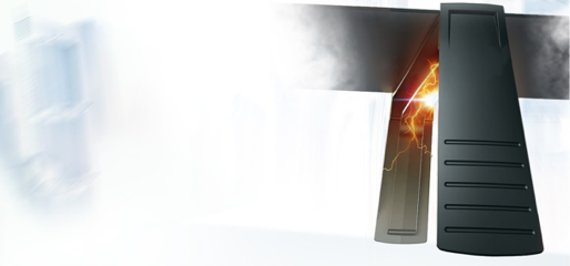 Elevation_Kit_logo.png
