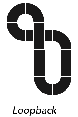 Loopback.png