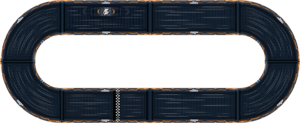 FF_Starter_Kit_Loop.png
