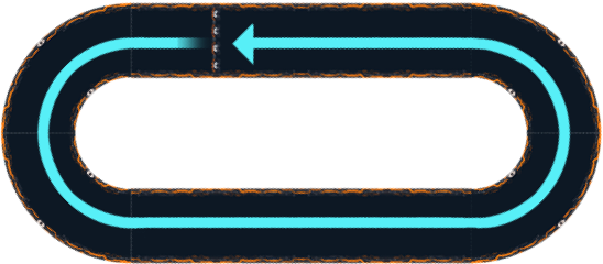 Full_loop.png