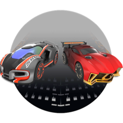 Jump_Cars.png