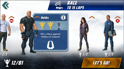 Challenges.png