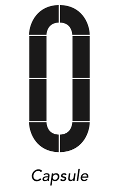 Capsule.png