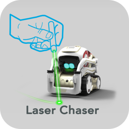 Laser_Chaser.png