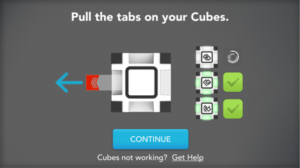 New_Pull_Tab.png