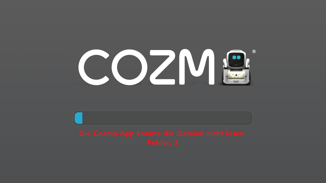Screenshot_2018-03-08_09.30.13.png