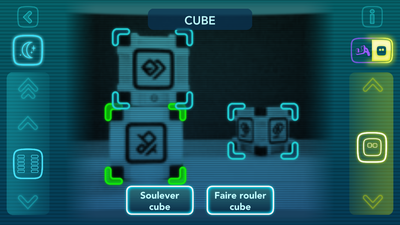 CozmoSeesHisCubes.PNG