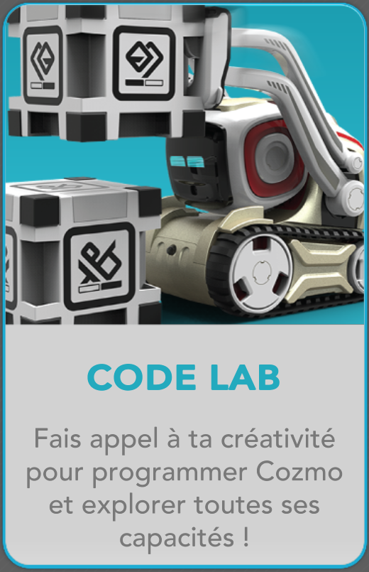 CodeLab.png