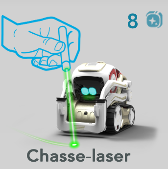 LaserChaser.png