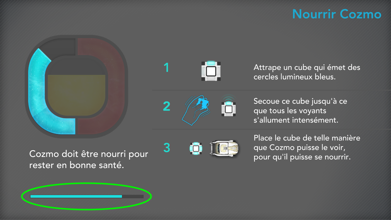 FeedCozmoCharging.PNG