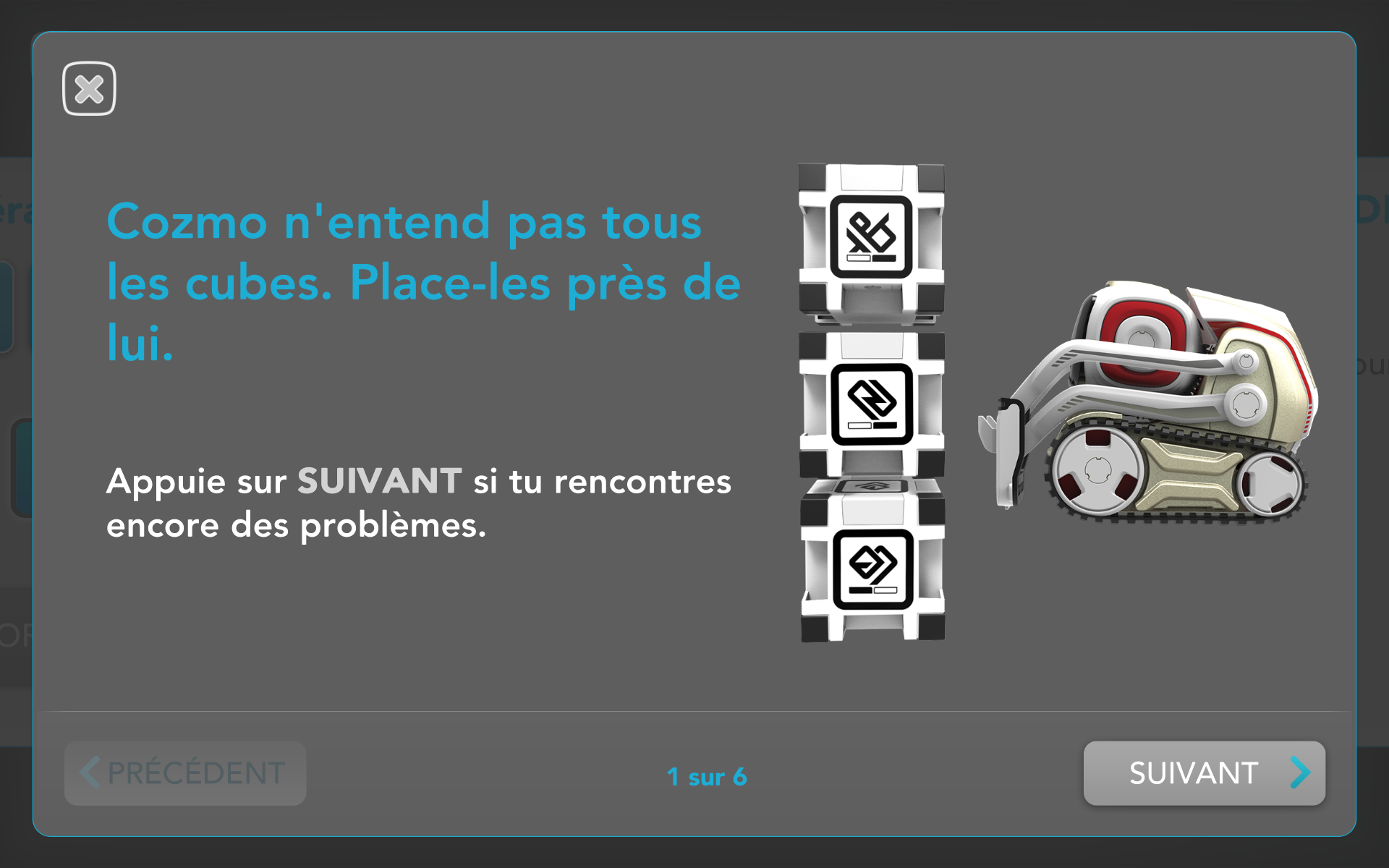 ReconnectCubes1.png