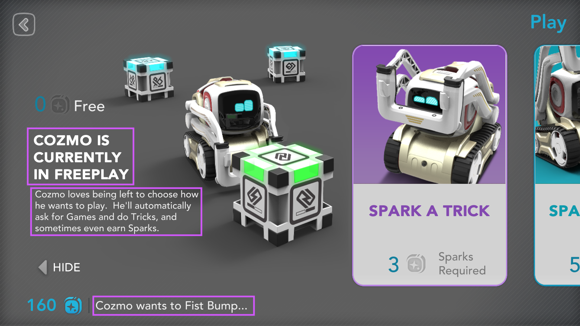 Screenshot_2018-05-18-14-58-49.png