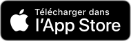 FR_DE_Apple_App_Store_Badge.png