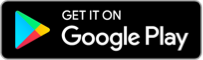 EN_Google_Play_Store_Badge.png