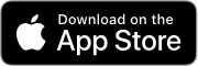 EN_Apple_App_Store_Badge.png
