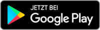 DE_Google_Play_Store_Badge.png