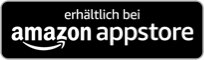 DE_Amazon_App_Store.png