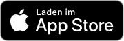 DE_Apple_App_Store_Badge.png