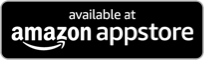 EN_Amazon_App_Store.png