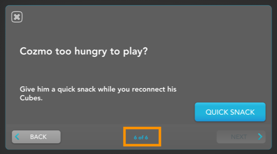 step_6.png