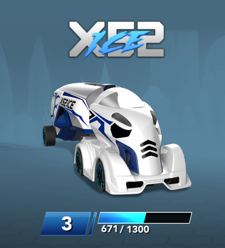 truck.png