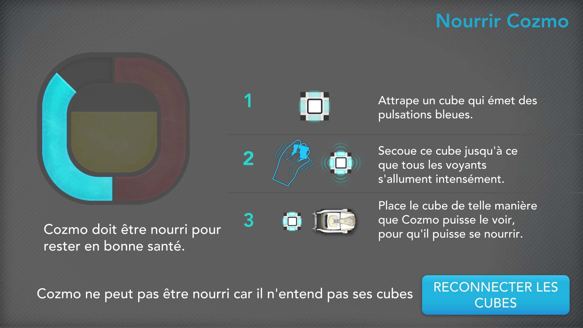 Cannot_Hear_Cubes_FR_.jpg