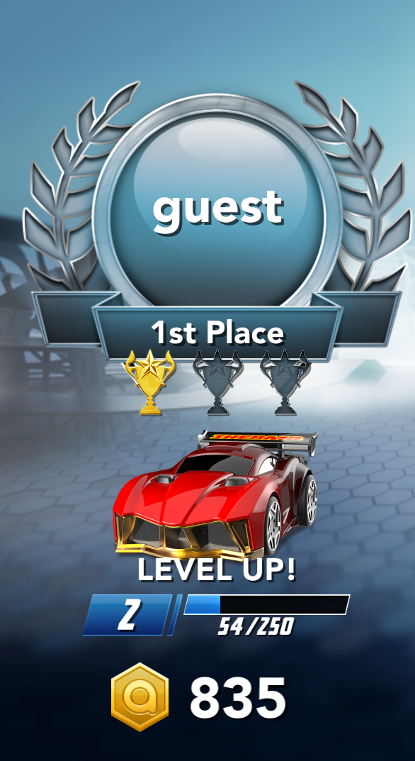level_2_thermo.png