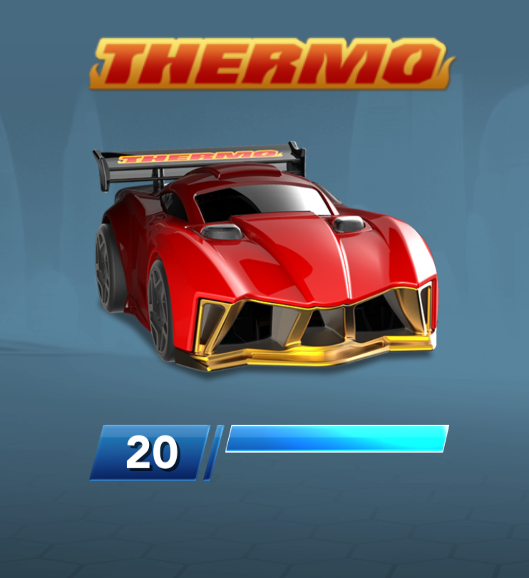 thermo_lvl_20.png