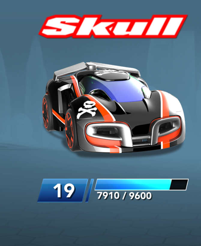 skull.png