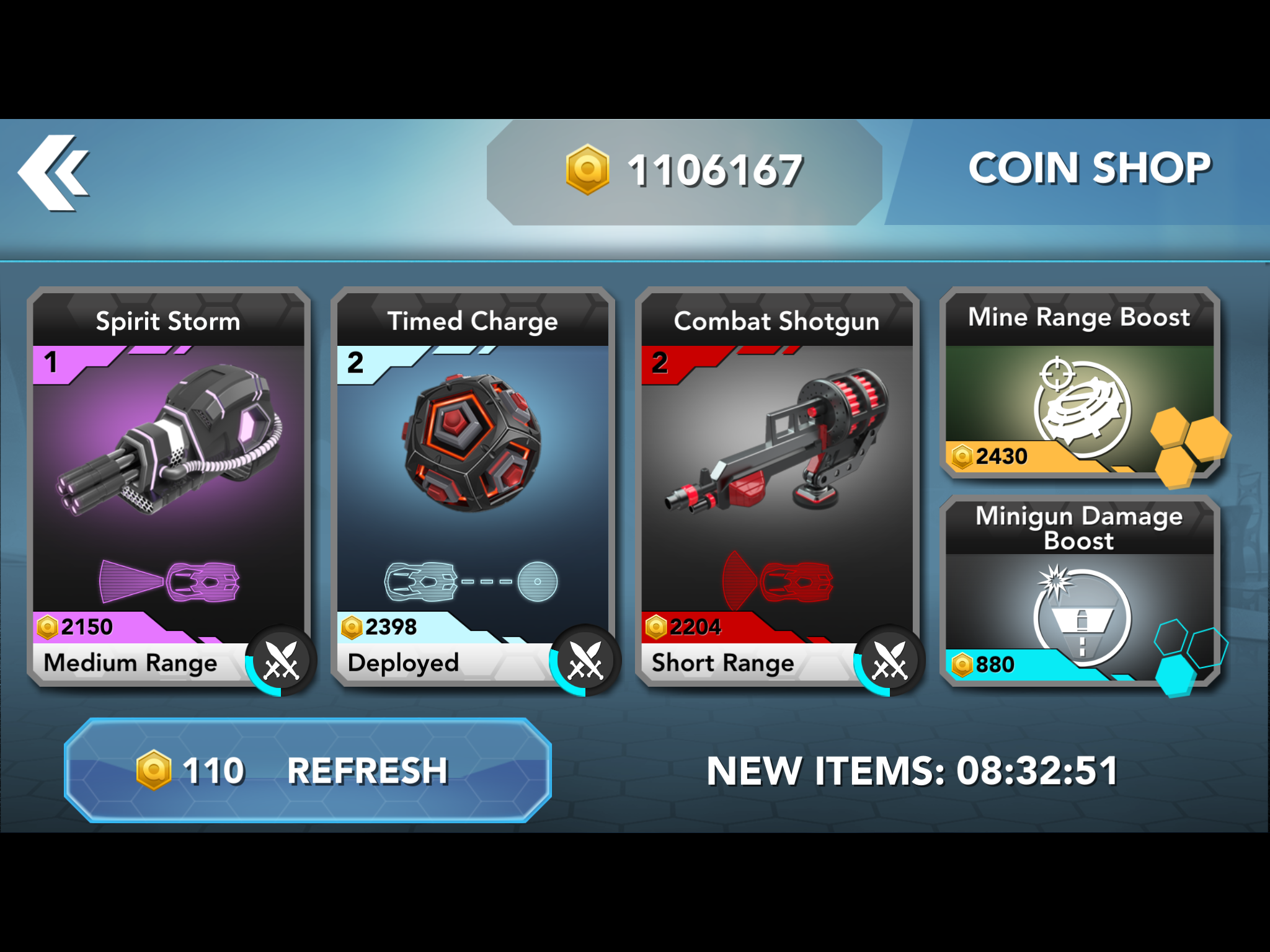 Screenshot_20180711-152710.png