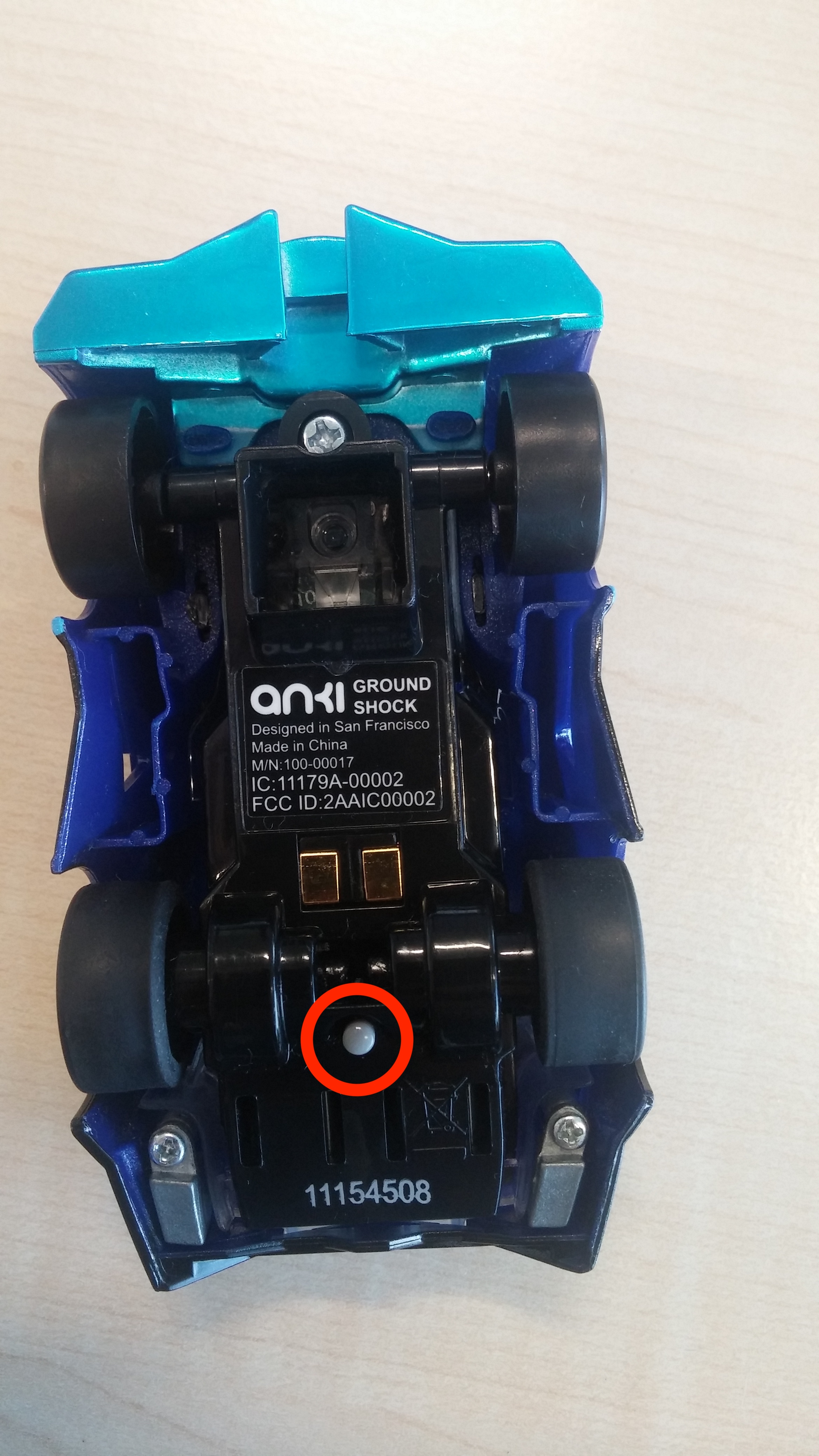20180716_101419.jpg