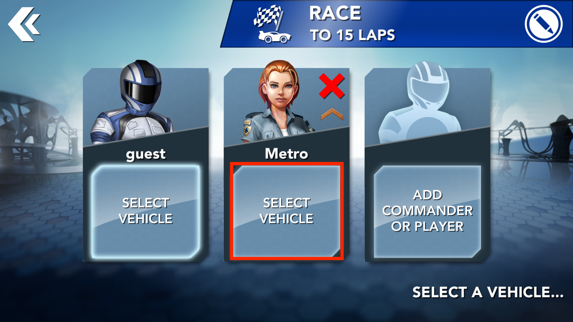 Screenshot_2018-07-16-11-47-57.png