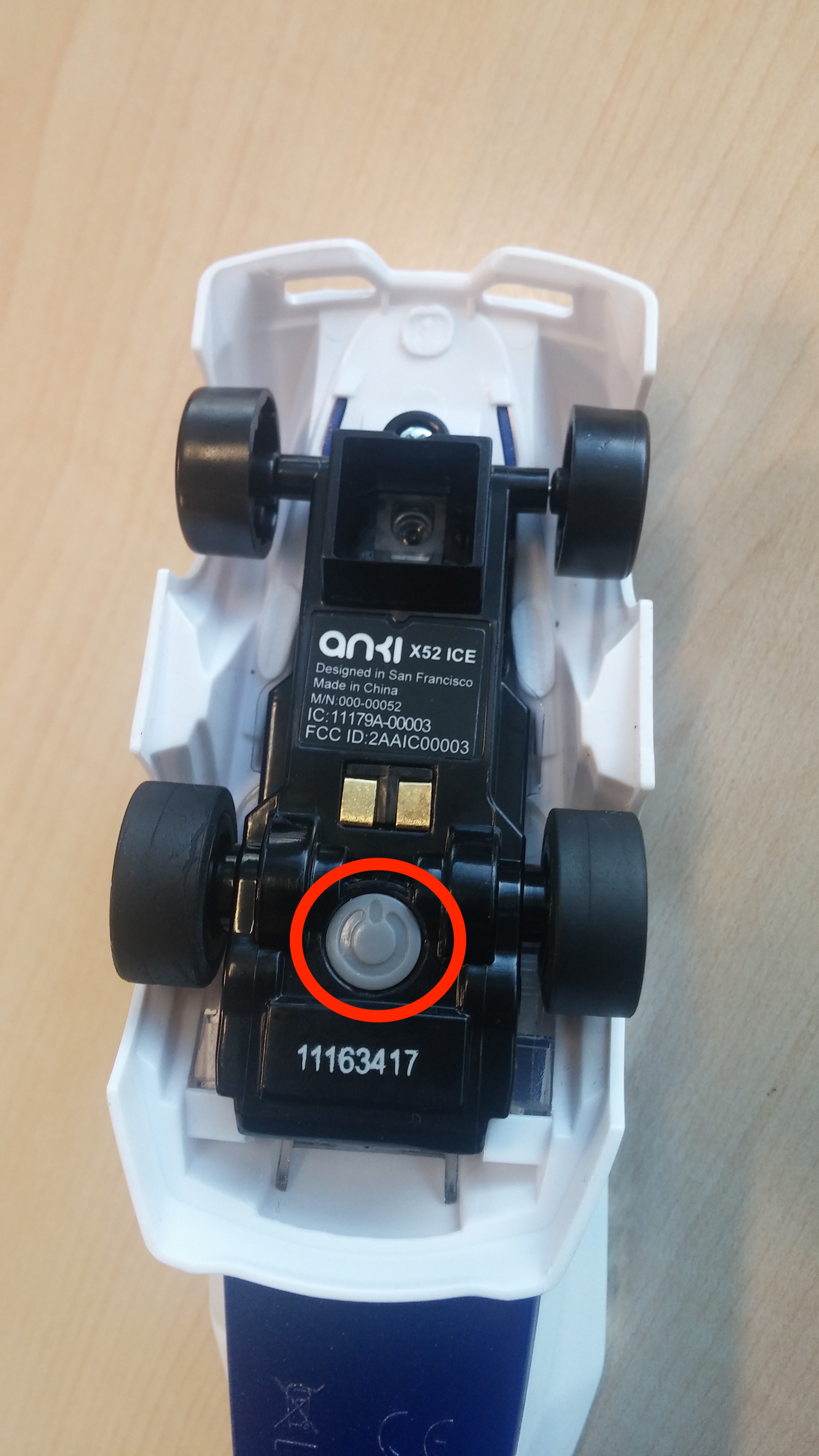 20180716_101338.jpg