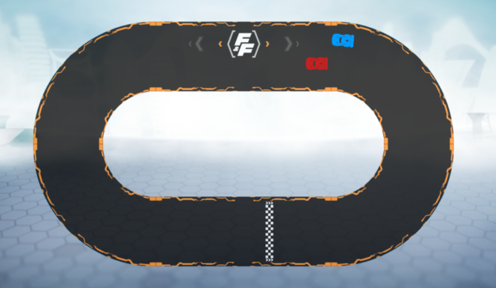 power_zone_scan_2.png