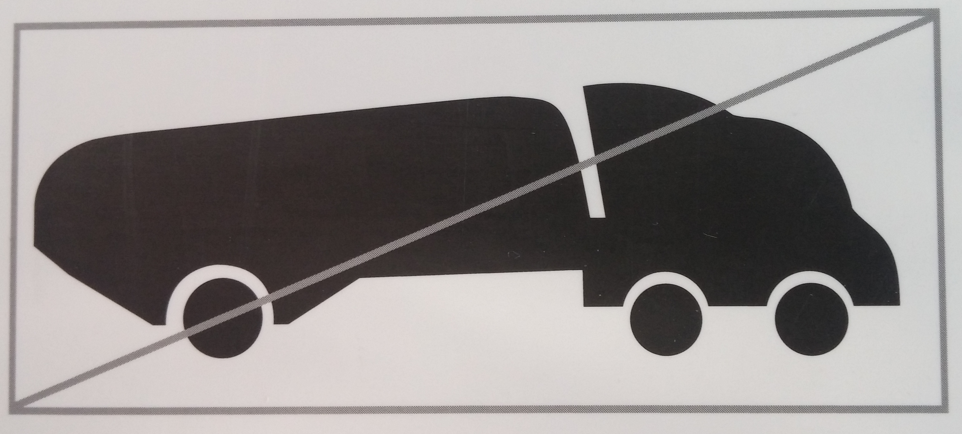 no_trucks.png