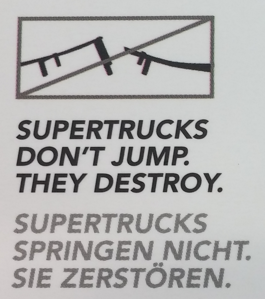 trucks.png