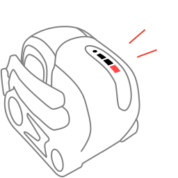 Vector_Back_-_Red_Light_0.5x.png
