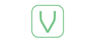vector-icon.png