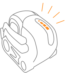 Vector_Back_-_Orange_Lights_0.5x.png