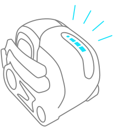 Vector_Back_-_Blue_Lights_0.5x.png