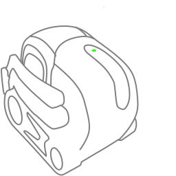 Vector_Back_-_Green_Round_light_0.5x.png