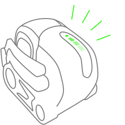 Vector_Back_-_Green_Lights_0.5x.png