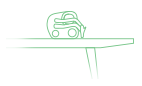 coffee-table.png