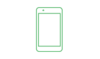 devices.png